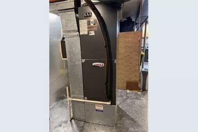 4048 Quail Bush Drive, Dayton, OH 45424 - Photo 42