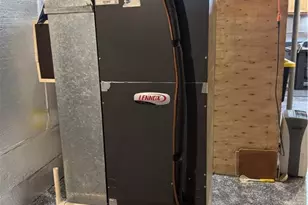 4048 Quail Bush Dr, Dayton, OH 45424 - Photo 42