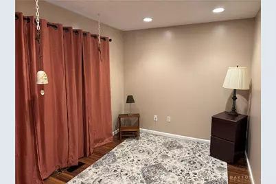 4048 Quail Bush Drive, Dayton, OH 45424 - Photo 14