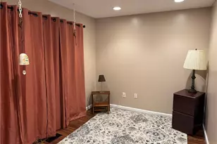 4048 Quail Bush Dr, Dayton, OH 45424 - Photo 14