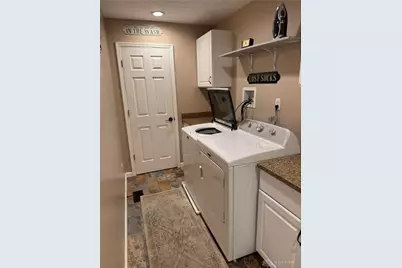 4048 Quail Bush Drive, Dayton, OH 45424 - Photo 28