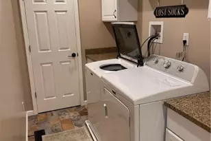 4048 Quail Bush Dr, Dayton, OH 45424 - Photo 28