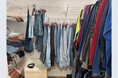 4048 Quail Bush Drive, Dayton, OH 45424 - Photo 36