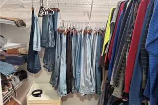 4048 Quail Bush Dr, Dayton, OH 45424 - Photo 36