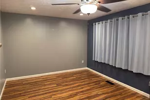 4048 Quail Bush Dr, Dayton, OH 45424 - Photo 32