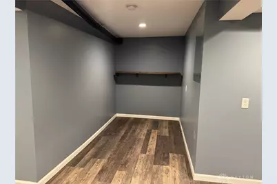 4048 Quail Bush Drive, Dayton, OH 45424 - Photo 40