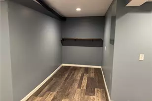 4048 Quail Bush Dr, Dayton, OH 45424 - Photo 40