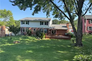 4048 Quail Bush Dr, Dayton, OH 45424 - Photo 10