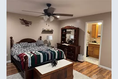 4048 Quail Bush Drive, Dayton, OH 45424 - Photo 34