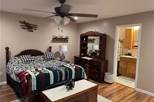 4048 Quail Bush Dr, Dayton, OH 45424 - Photo 34