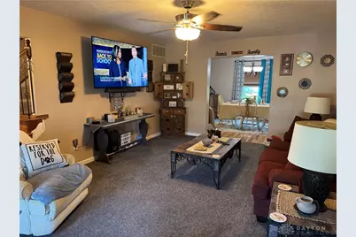 4048 Quail Bush Drive, Dayton, OH 45424 - Photo 16