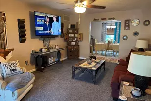 4048 Quail Bush Dr, Dayton, OH 45424 - Photo 16