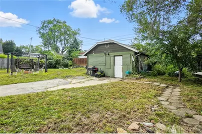 1745 S Smithville Road, Dayton, OH 45410 - Photo 24