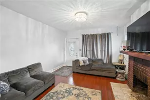 1745 S Smithville Rd, Dayton, OH 45410 - Photo 8