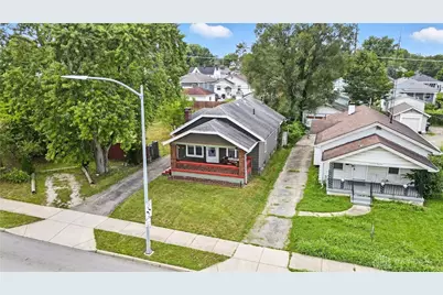 1745 S Smithville Road, Dayton, OH 45410 - Photo 4