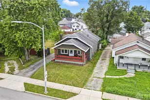 1745 S Smithville Rd, Dayton, OH 45410 - Photo 4