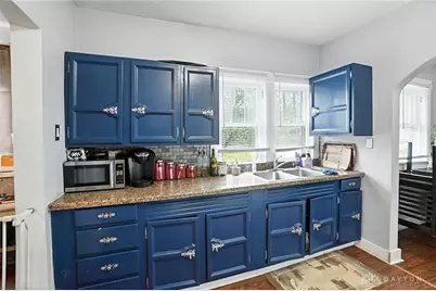 1745 S Smithville Road, Dayton, OH 45410 - Photo 14