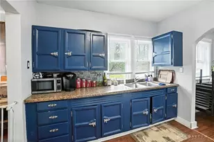 1745 S Smithville Rd, Dayton, OH 45410 - Photo 14