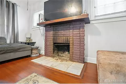 1745 S Smithville Road, Dayton, OH 45410 - Photo 10