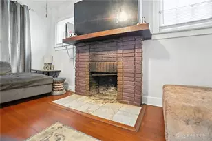 1745 S Smithville Rd, Dayton, OH 45410 - Photo 10