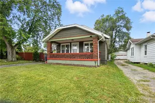 1745 S Smithville Rd, Dayton, OH 45410 - Photo 2