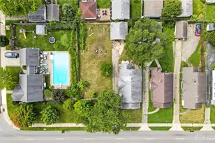 1745 S Smithville Rd, Dayton, OH 45410 - Photo 6