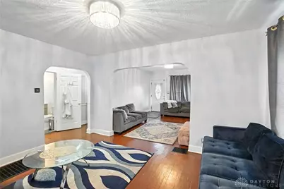 1745 S Smithville Road, Dayton, OH 45410 - Photo 12