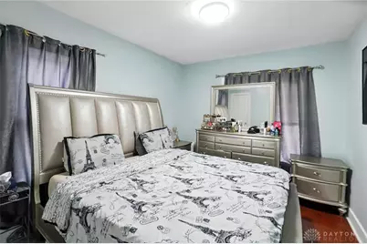 1745 S Smithville Road, Dayton, OH 45410 - Photo 18