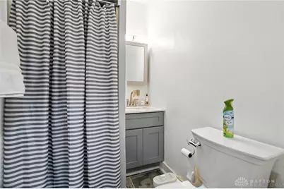 1745 S Smithville Road, Dayton, OH 45410 - Photo 22