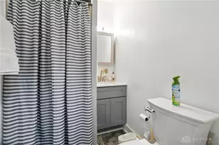 1745 S Smithville Rd, Dayton, OH 45410 - Photo 22