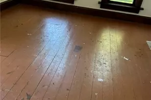 1568 W 2nd St, Dayton, OH 45402 - Photo 8