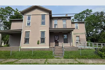 1568 W 2nd Street, Dayton, OH 45402 - Photo 2