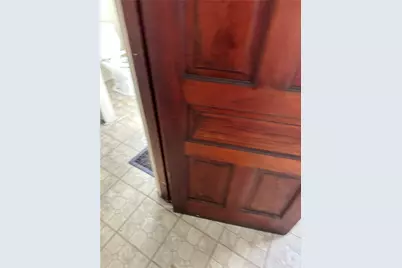 1568 W 2nd Street, Dayton, OH 45402 - Photo 12