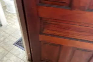 1568 W 2nd St, Dayton, OH 45402 - Photo 12