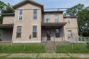 1568 W 2nd St, Dayton, OH 45402 - Photo 2