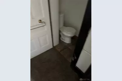 1568 W 2nd Street, Dayton, OH 45402 - Photo 14