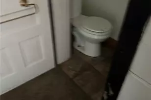 1568 W 2nd St, Dayton, OH 45402 - Photo 14