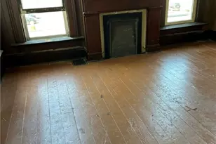 1568 W 2nd St, Dayton, OH 45402 - Photo 6