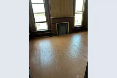 1568 W 2nd Street, Dayton, OH 45402 - Photo 6