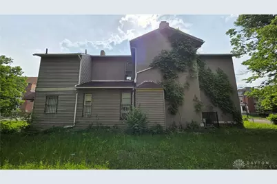 1568 W 2nd Street, Dayton, OH 45402 - Photo 4