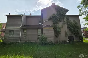 1568 W 2nd St, Dayton, OH 45402 - Photo 4