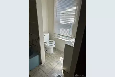 1568 W 2nd Street, Dayton, OH 45402 - Photo 10