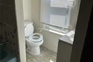 1568 W 2nd St, Dayton, OH 45402 - Photo 10