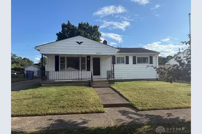 61 Van Buren Drive, Hamilton, OH 45011 - Photo 1