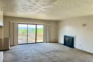 1116 Eagle Feather Cir, West Carrollton, OH 45449 - Photo 2