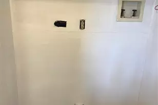 1116 Eagle Feather Cir, West Carrollton, OH 45449 - Photo 18