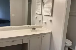 1116 Eagle Feather Cir, West Carrollton, OH 45449 - Photo 14