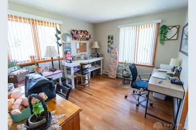 317 N Harrison Street, New Madison, OH 45346 - Photo 24