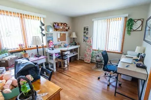 317 N Harrison St, New Madison, OH 45346 - Photo 24