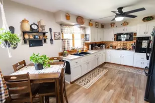 317 N Harrison St, New Madison, OH 45346 - Photo 28